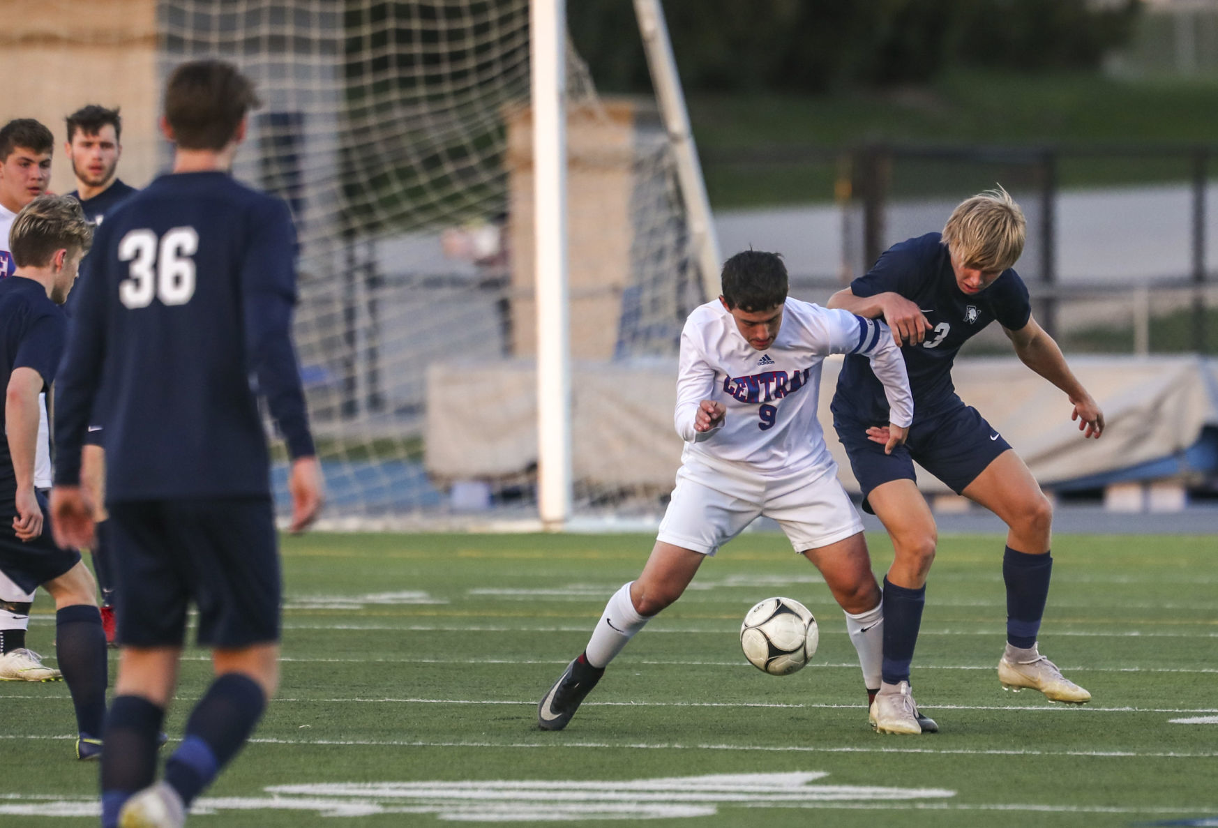 041519-qct-spt-cent-pv-soccer-016